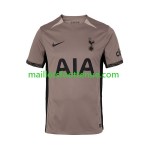 Maillot/Tenue Tottenham Hotspur Troisieme 2023/2024